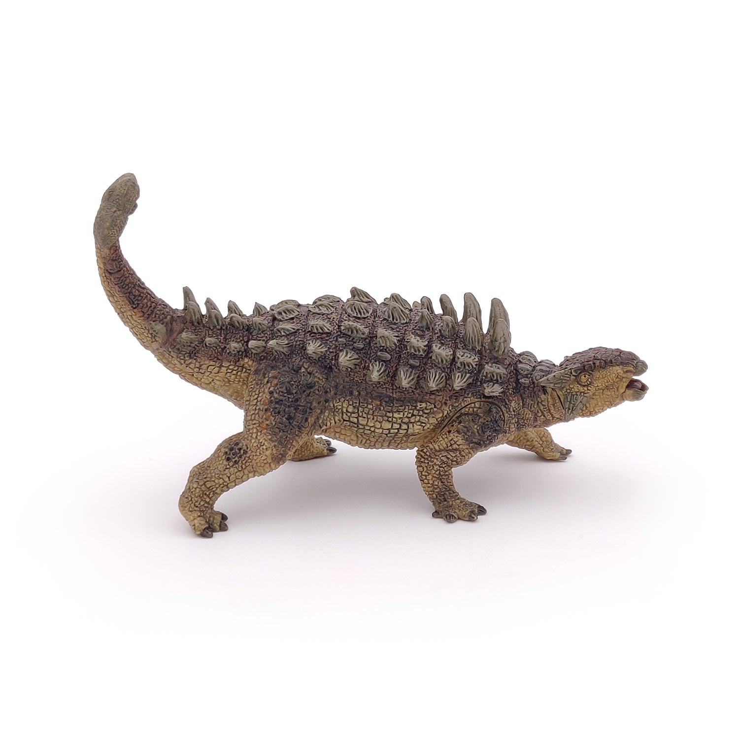 papo-dinosaurs-ankylosaurus-figur-panzer-dino image 5