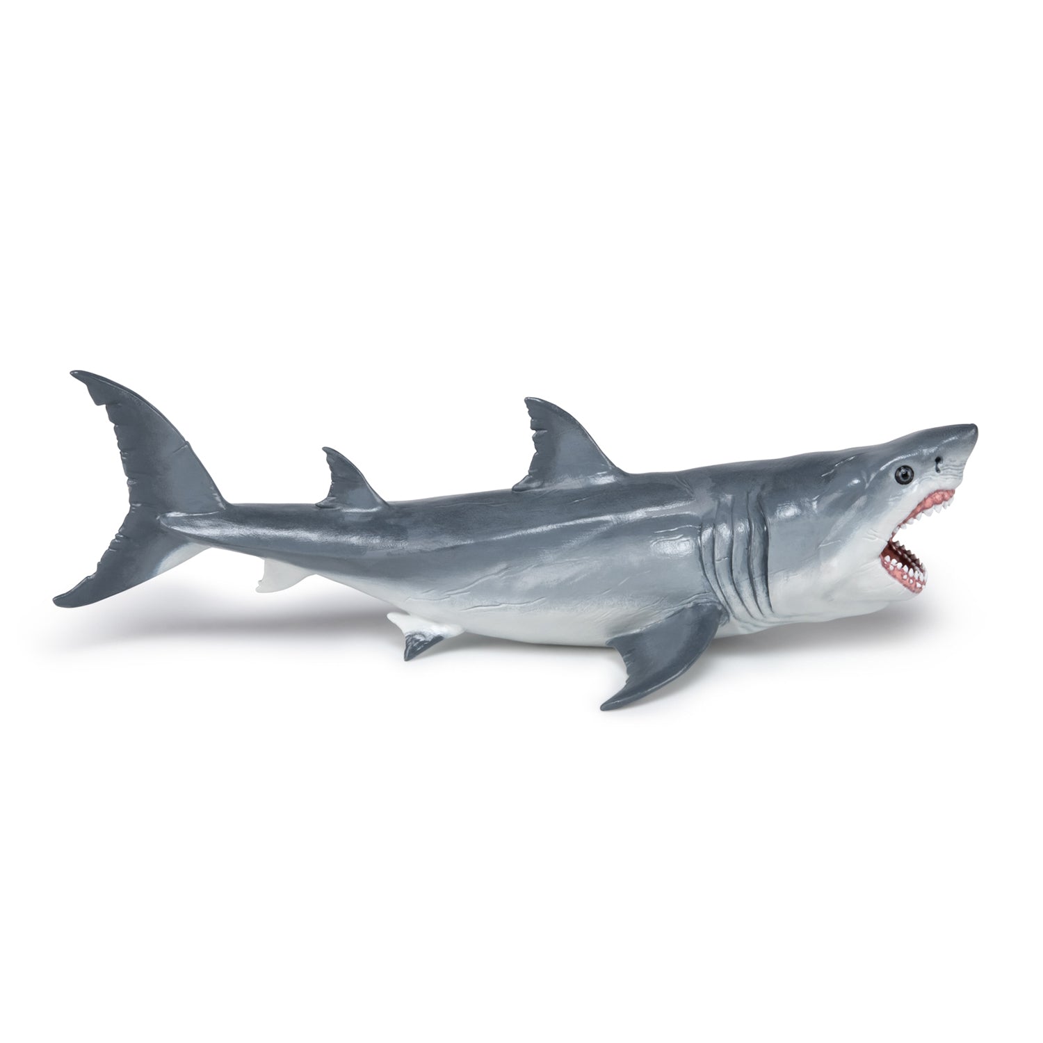 papo-dinosaurs-megalodon-figur-hai-urzeitlich image 4