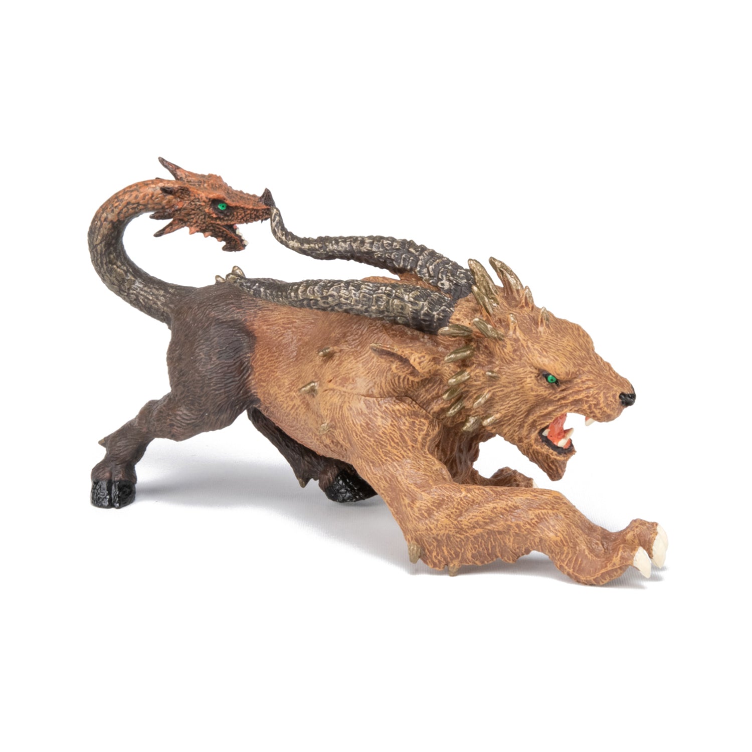 papo-fantasy-chim-re-figur-feuerspeiendes-mischwesen image 7