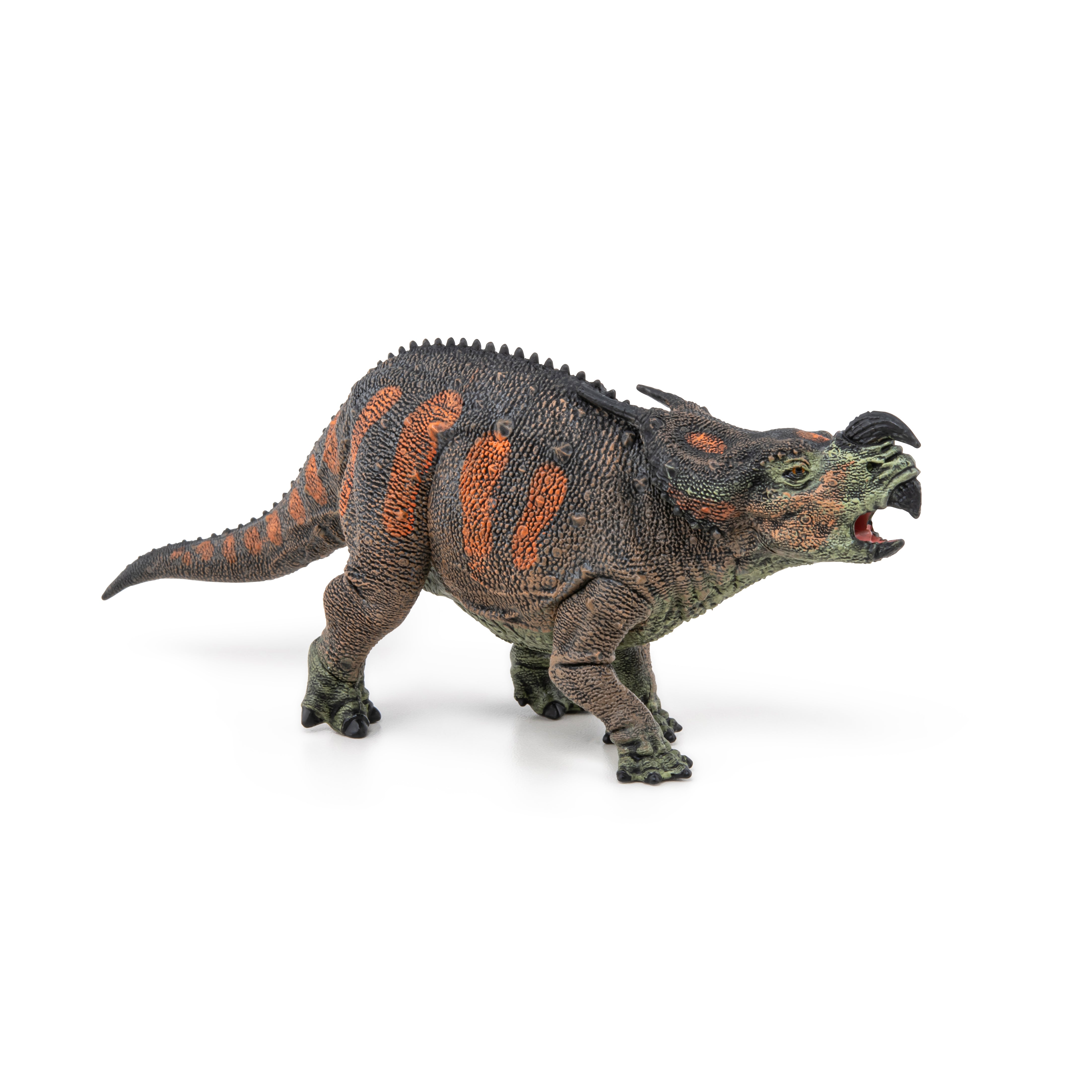papo-dinosaurs-einiosaurus-figur-horndino-dino-933 image 3