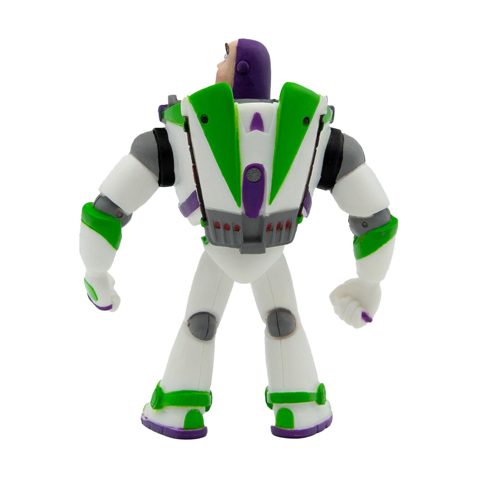 bullyland-disney-pixar-buzz-lightyear-spielfigur-9-3-cm image 4