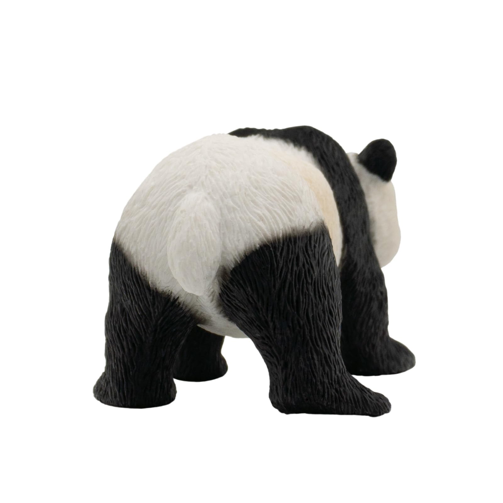 bullyland-safari-63678-panda-b-r-tierfigur-10-4-cm-pvc-frei image 4