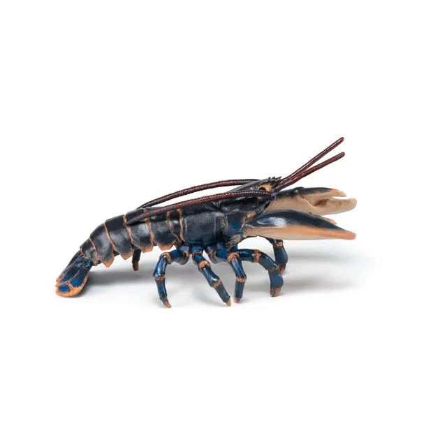 papo-marine-world-hummer-meerestierfigur image 1