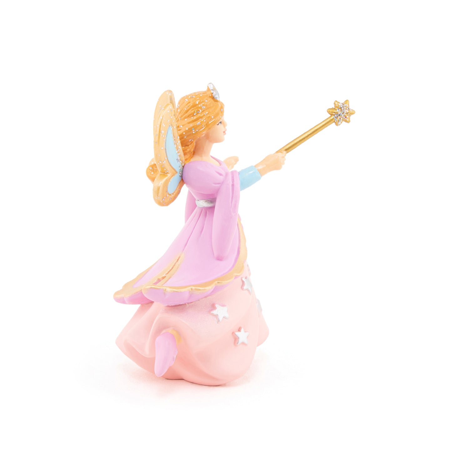 papo-enchanted-world-sternfee-fee-figur image 7