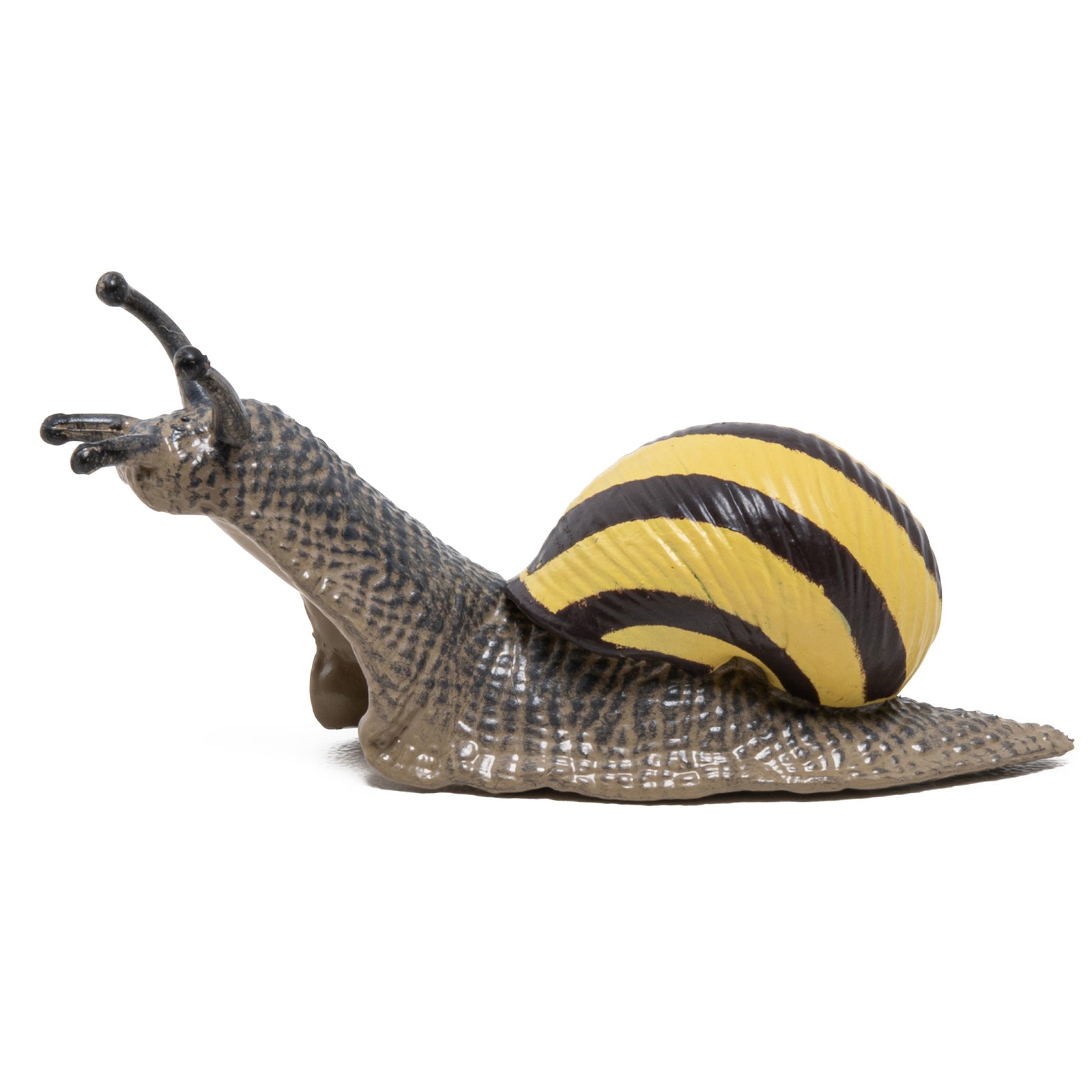 papo-garden-animals-waldschnecke-schneckenfigur-gehause image 3