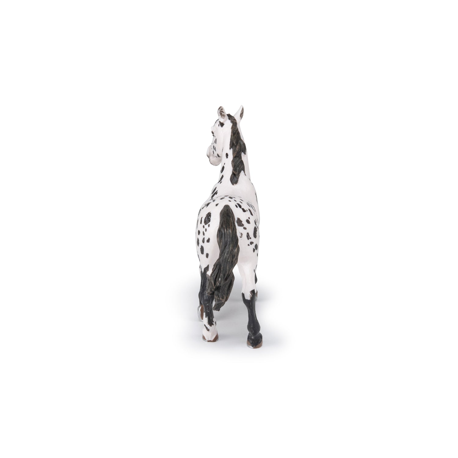 papo-horses-schwarzes-appaloosa-pferd-figur-gefleckt image 7