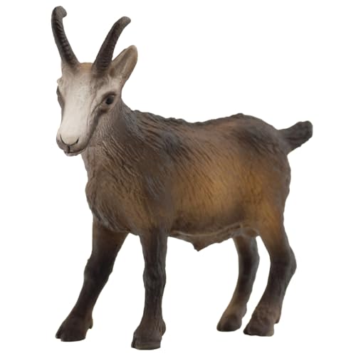 bullyland-alpine-life-64450-g-mse-spielfigur-8-4-cm-pvc-frei image 5