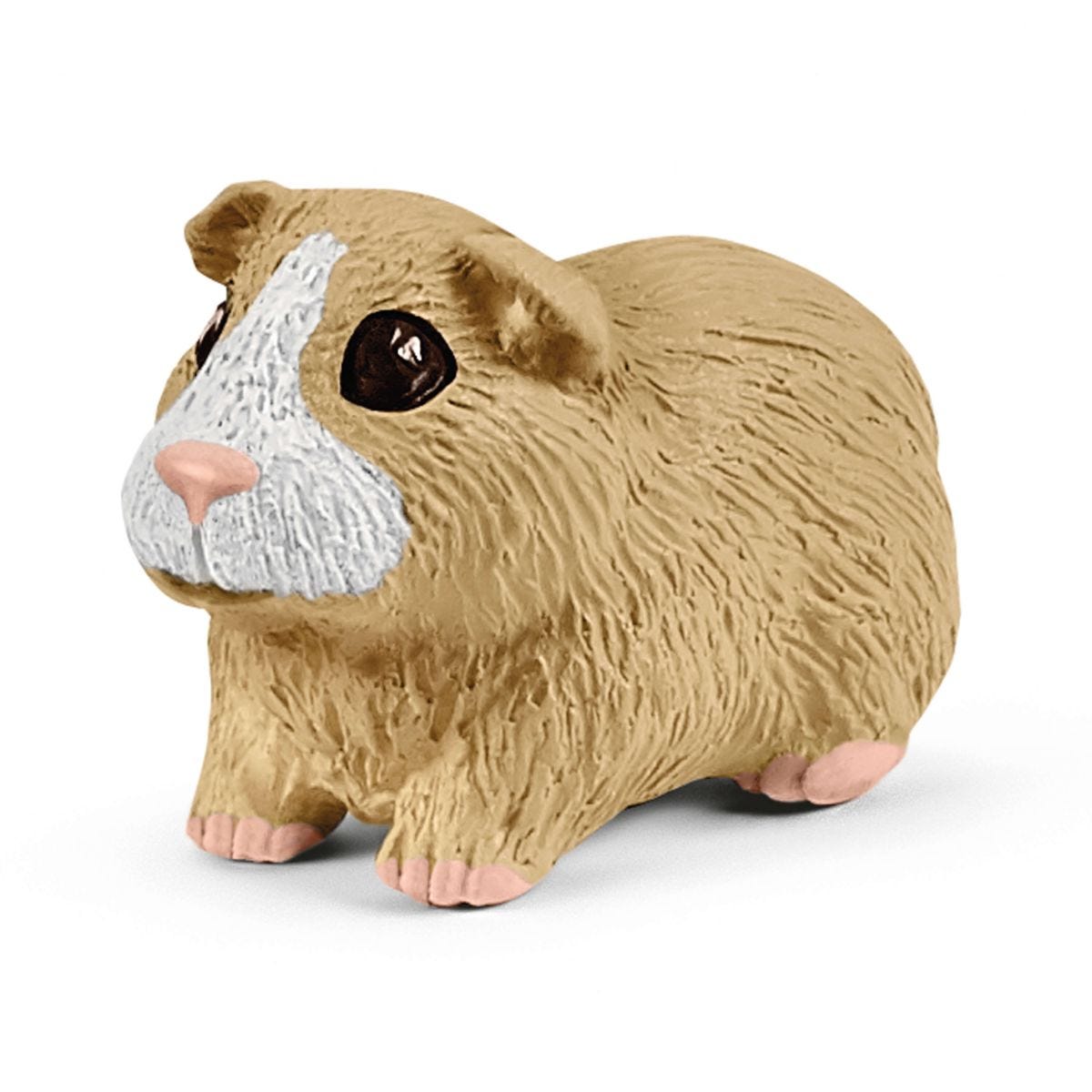 schleich-farm-world-zuhause-kaninchen-meerschweinchen-42500-set image 6
