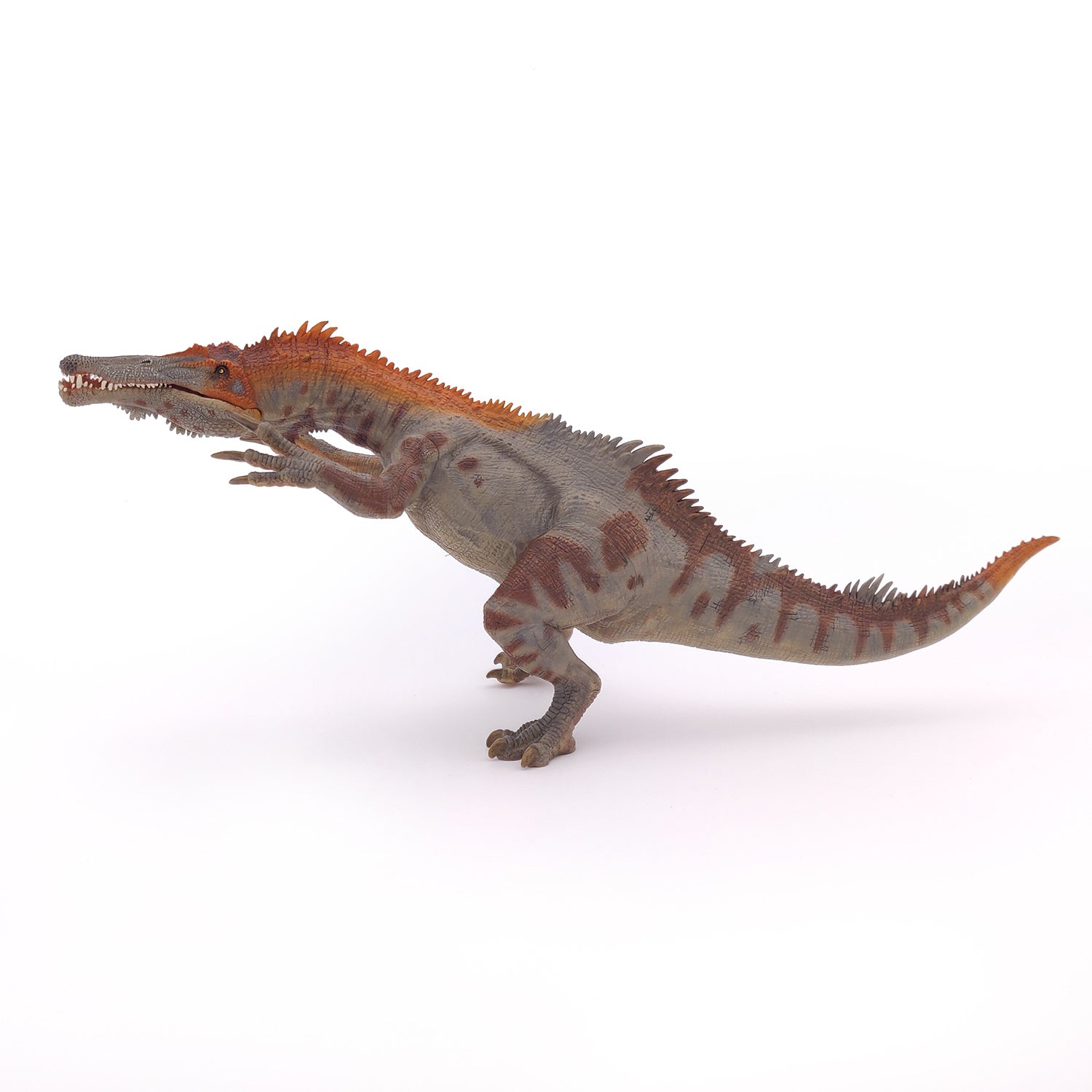 papo-dinosaurs-baryonyx-dinosaurier-figur-fleischfressend image 6