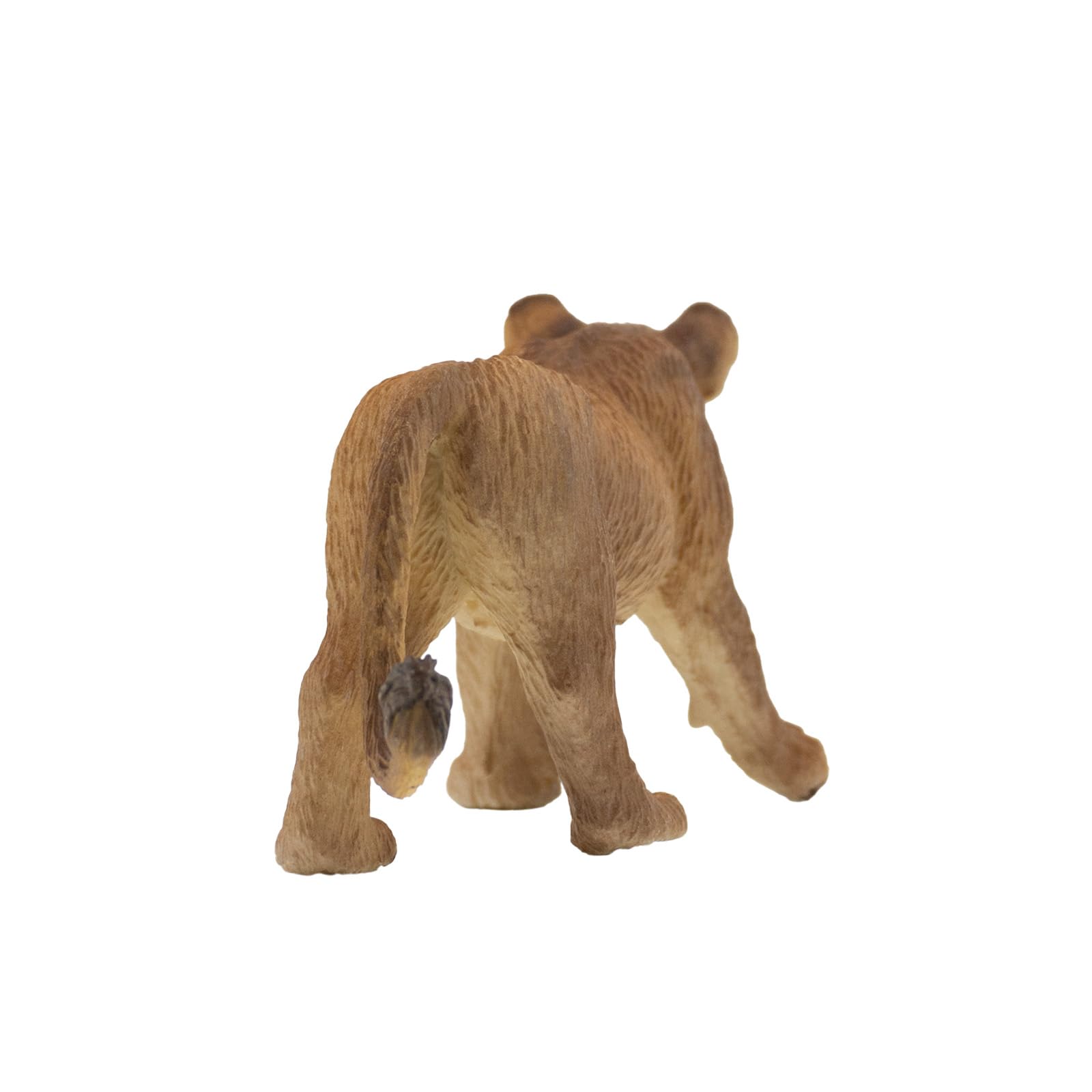 bullyland-safari-l-win-tierfigur-63681-ca-10-cm-pvc-frei image 4