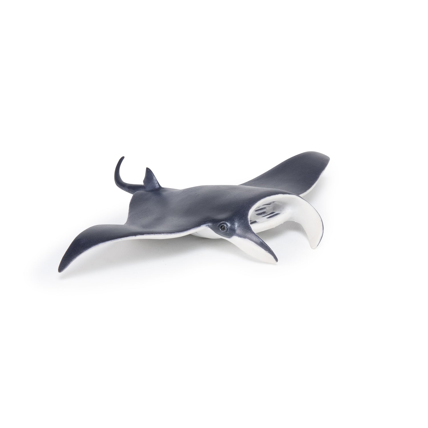 papo-marine-world-manta-rochen-figur-meerestier image 1