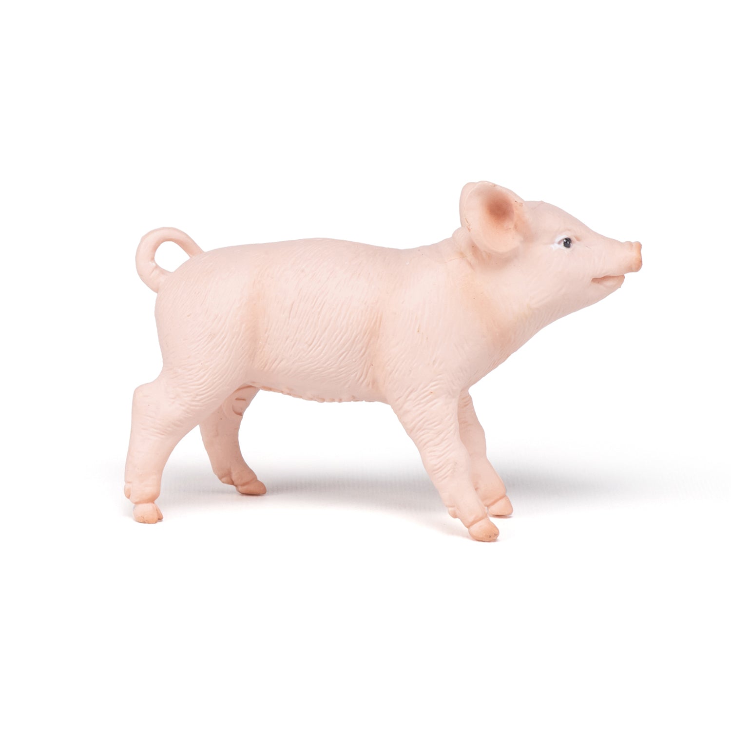 papo-farmyard-friends-ferkel-figur-weiblich image 4