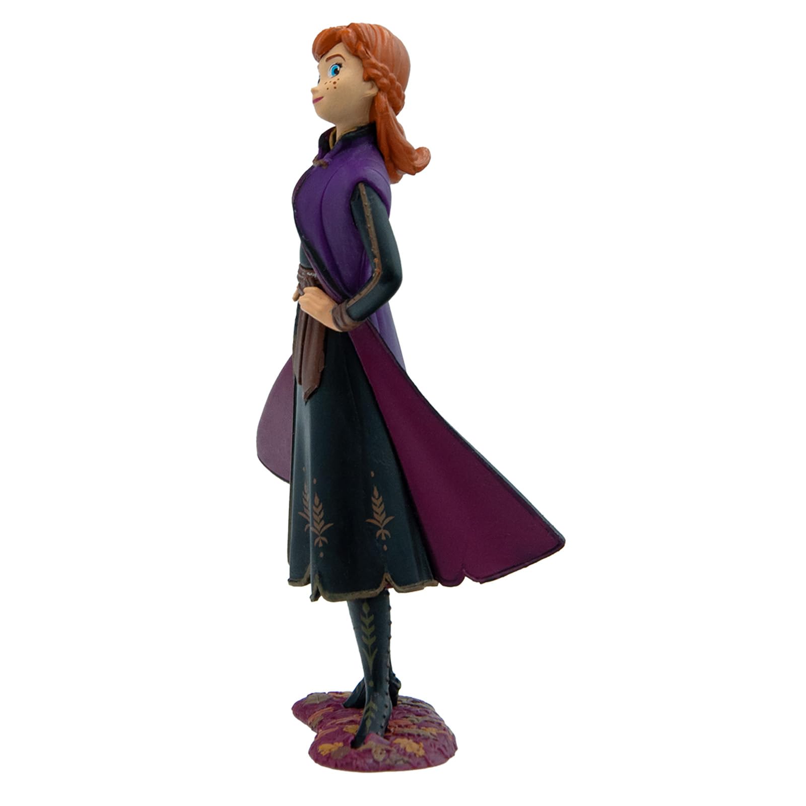bullyland-disney-anna-eisk-nigin-13512-prinzessin-10-cm image 3