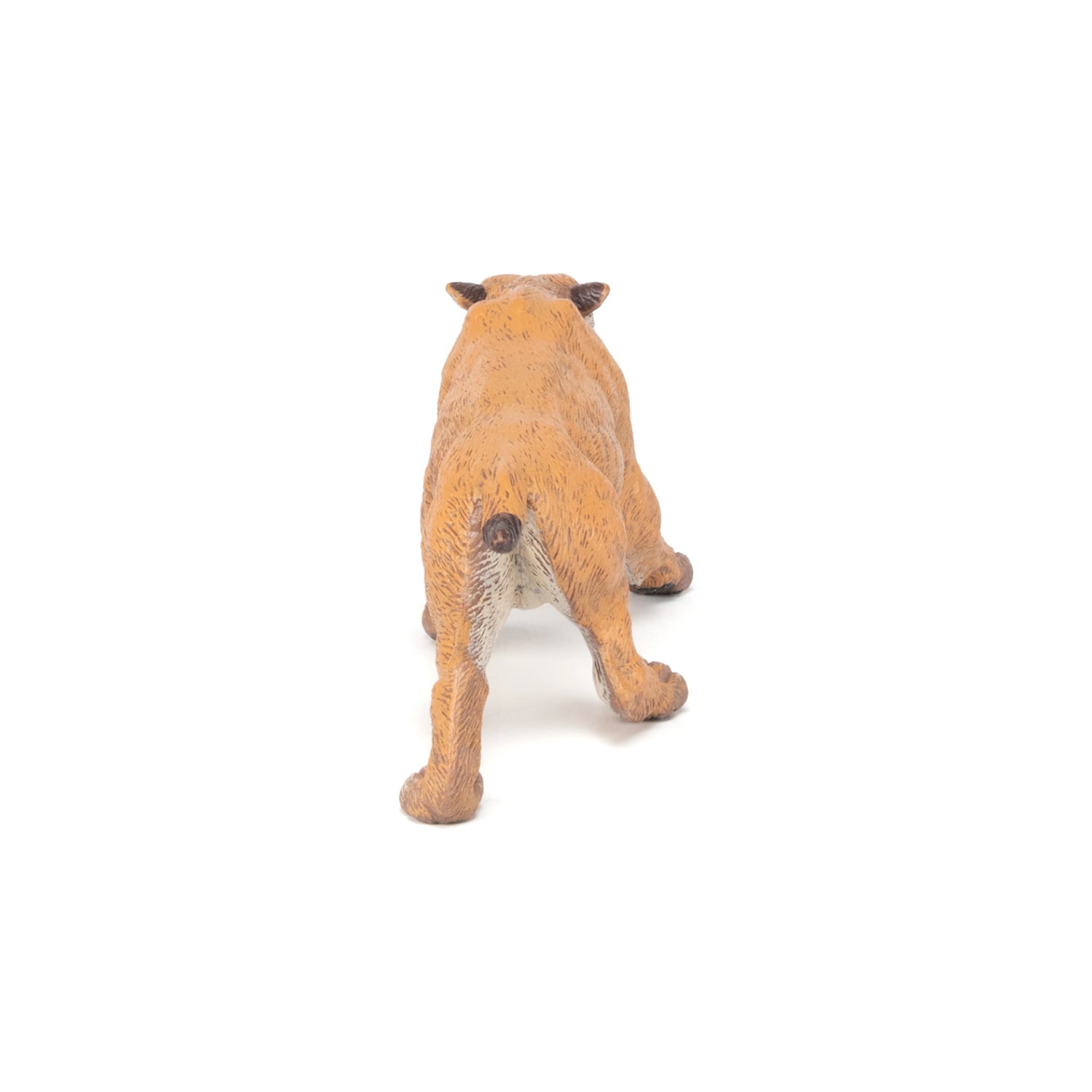 papo-dinosaurs-smilodon-figur-s-belzahntiger image 8