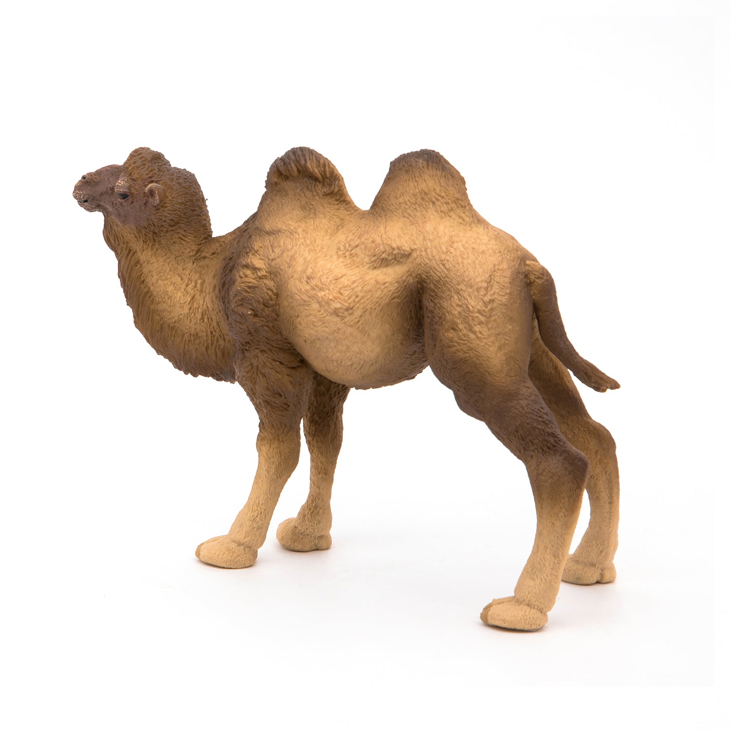 papo-wildlife-trampeltier-figur-kamel-2-h-cker image 8