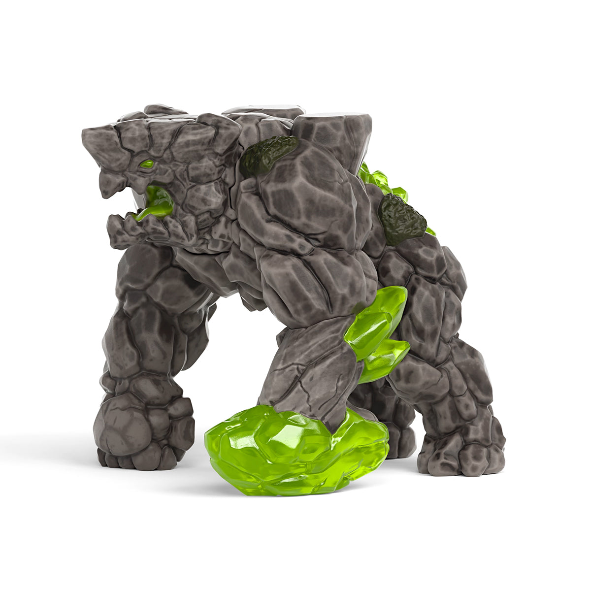 schleich-eldrador-steinschl-ger-spielfigur-72257-steinwelt image 5