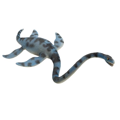 bullyland-dinopark-61455-elasmosaurus-dinosaurier-figur-27-cm image 7