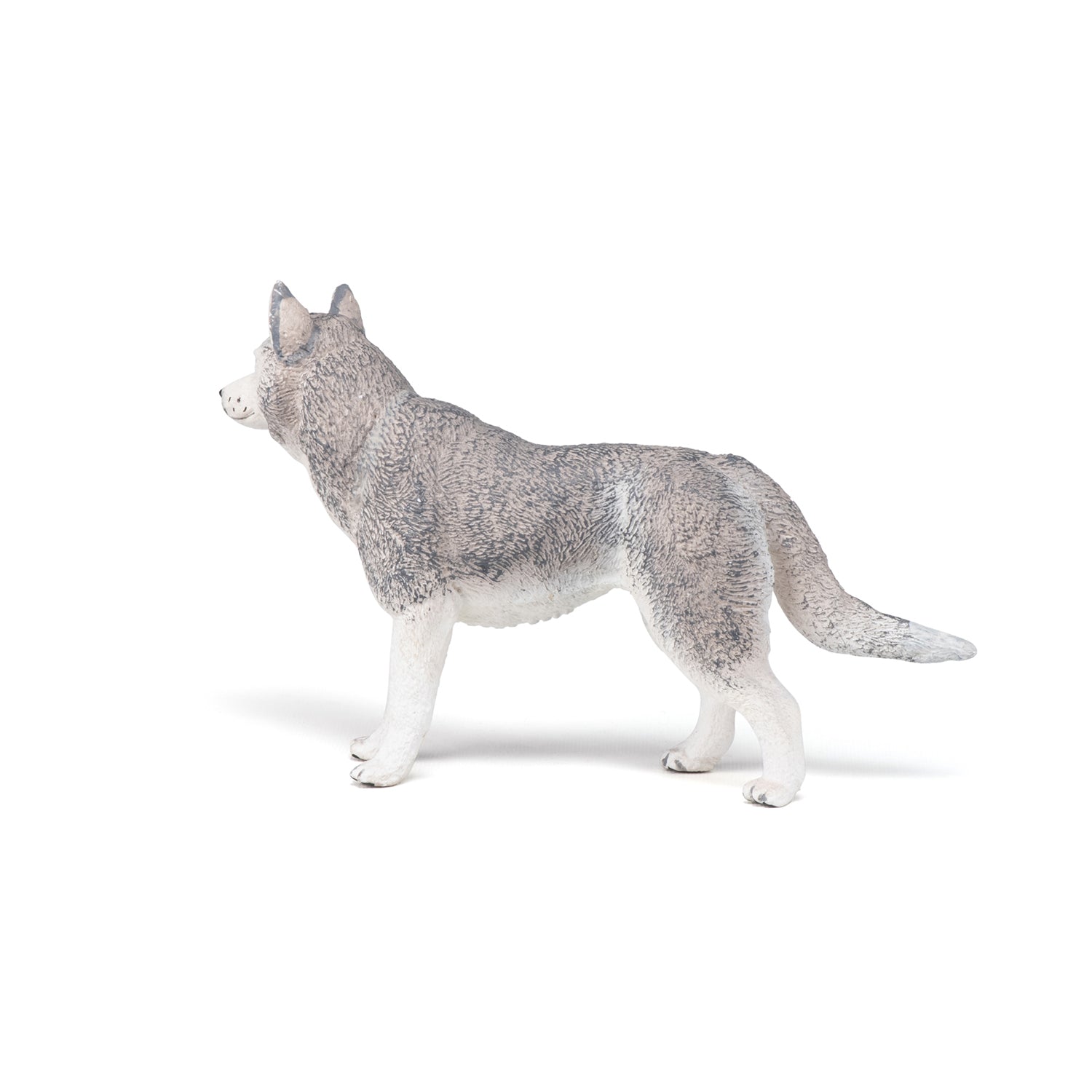 papo-dogs-cats-sibirischer-husky-figur-stehend image 4