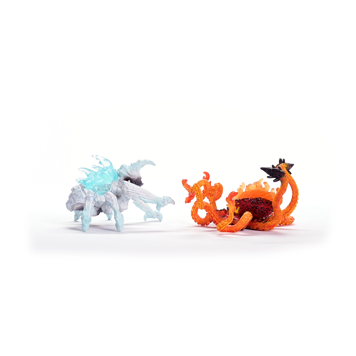 schleich-eldrador-eisk-fer-vs-feuerkrake-figurenset-70826 image 5