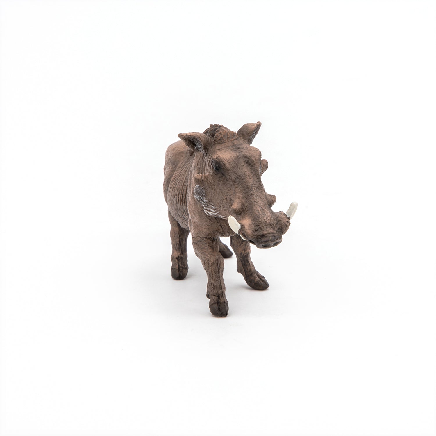 papo-wildlife-warzenschwein-figur-afrikanische-savanne image 5