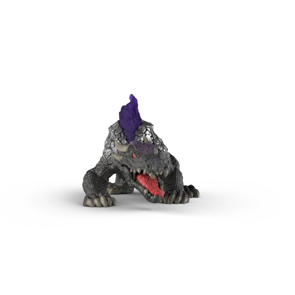 schleich-eldrador-schattenwaran-monsterfigur-70840-schattenwelt image 3