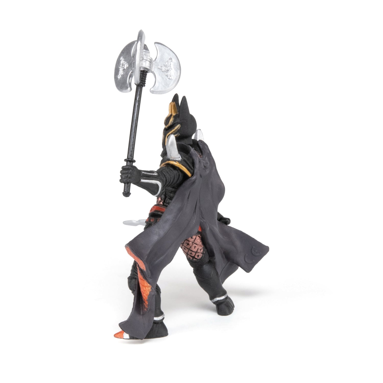 papo-fantasy-dreifachaxt-ritterfigur-krieger image 5