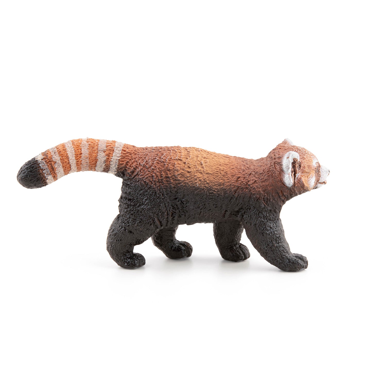 papo-wildlife-roter-panda-tierfigur-kleiner-panda-bambus image 4