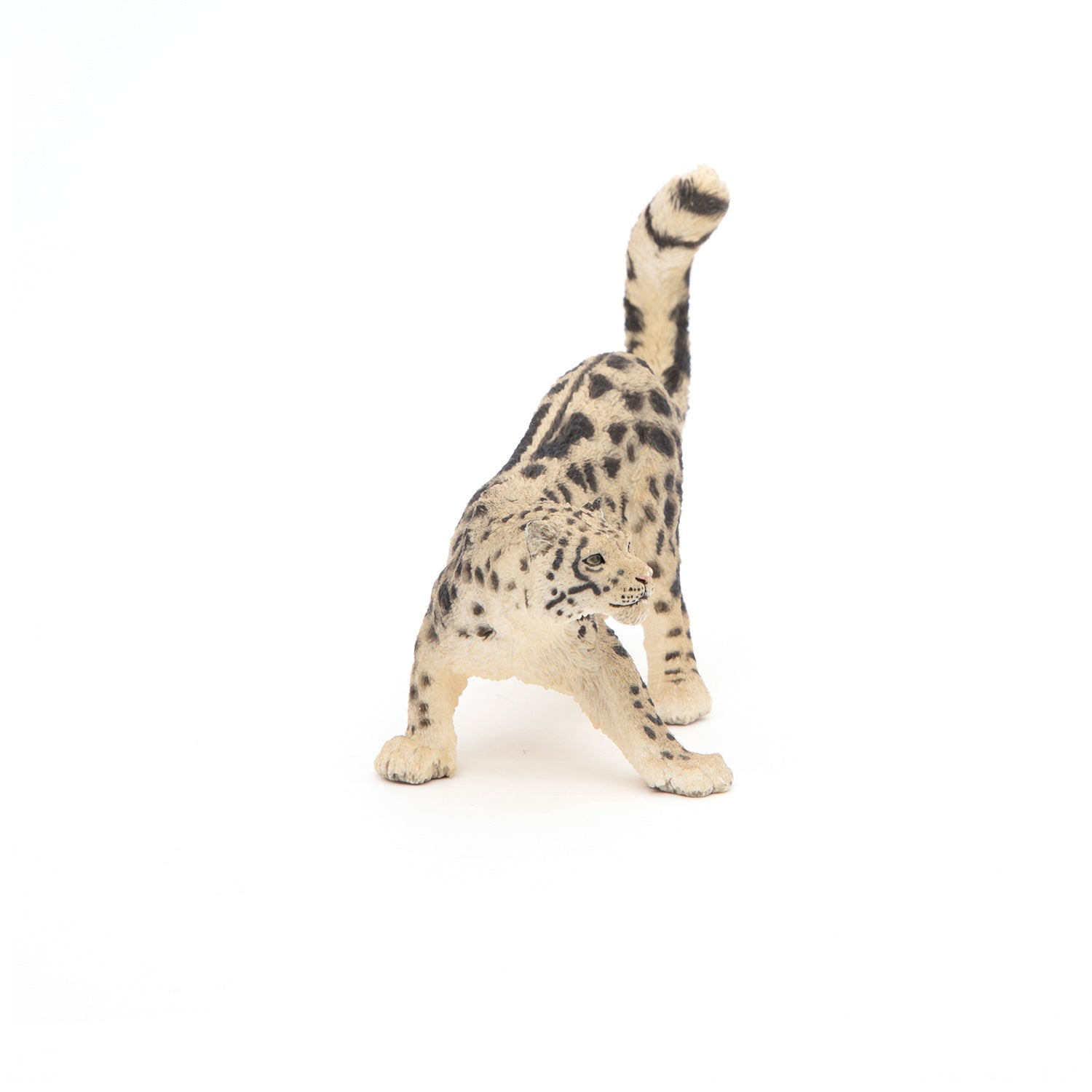 papo-wildlife-schneeleopard-tierfigur-wildkatze image 3