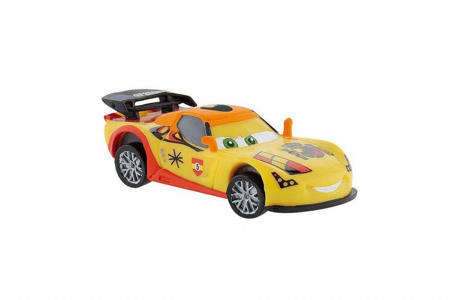 bullyland-disney-pixar-cars-bully-spielfigur-7-7-cm image 4