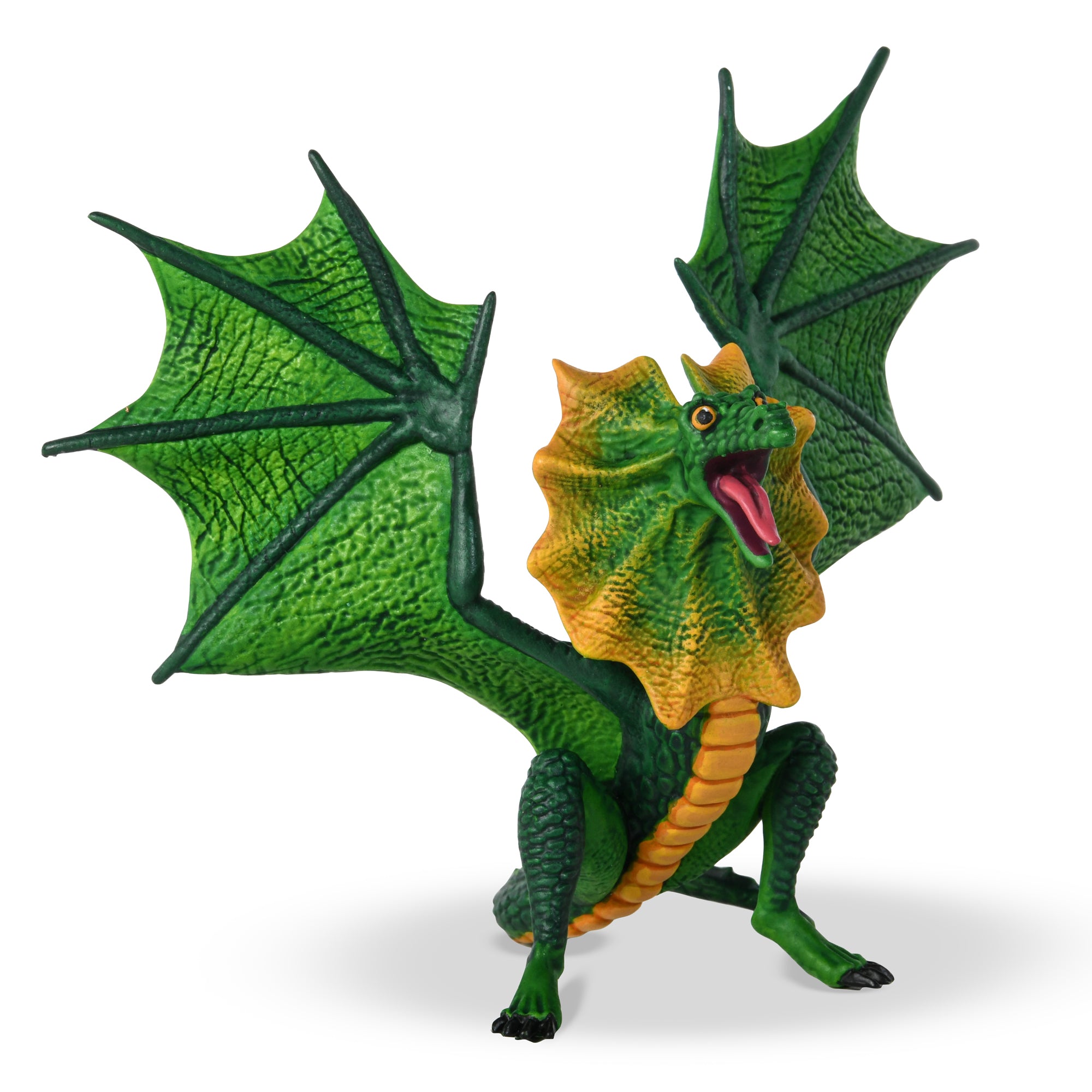 papo-fantasy-drachen-eidechse-figur-handbemalt image 3
