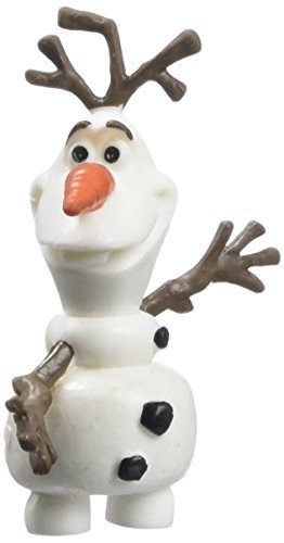 bullyland-disney-princess-die-eisk-nigin-mini-olaf-figur-13024 image 2