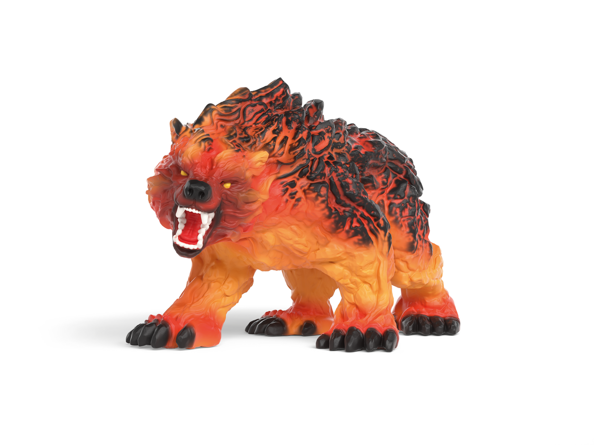 schleich-eldrador-battlecave-lavab-r-spielset-42732 image 7