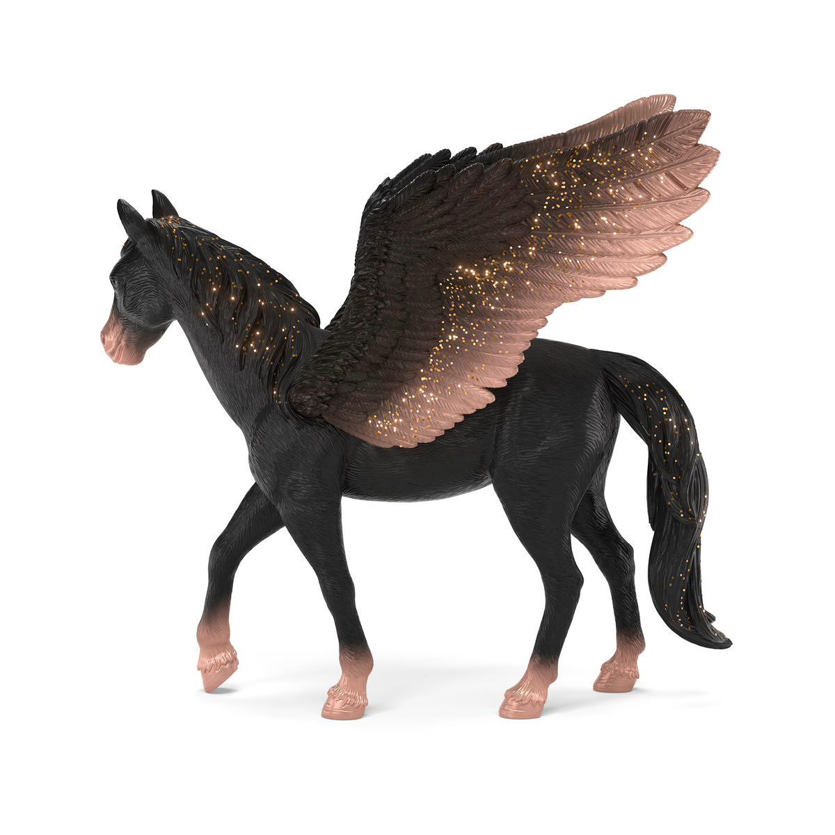 schleich-bayala-72273-pegasus-sternenstaub-metallic-figur image 5