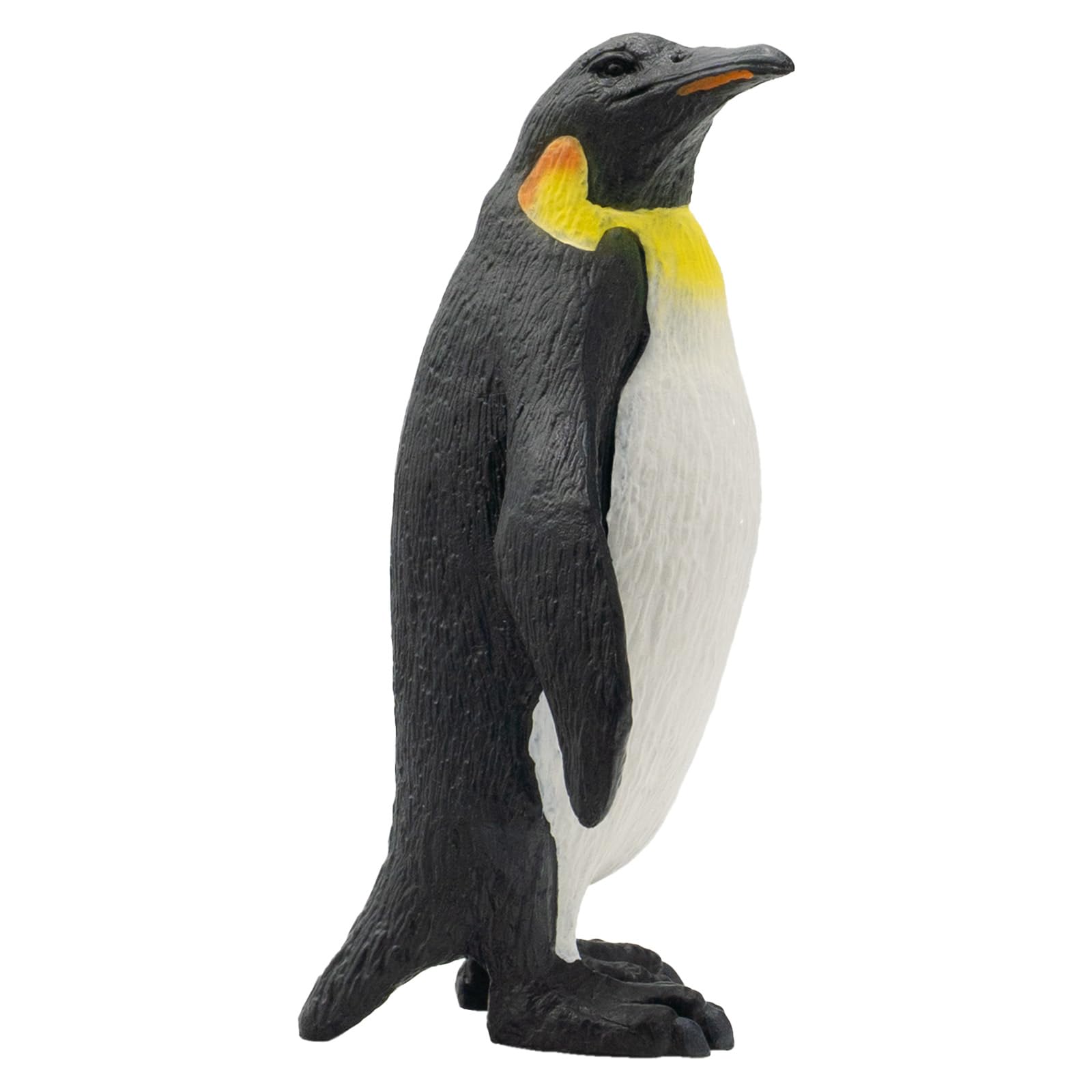 bullyland-bird-world-kaiserpinguin-figur-9-2-cm-handbemalt image 3