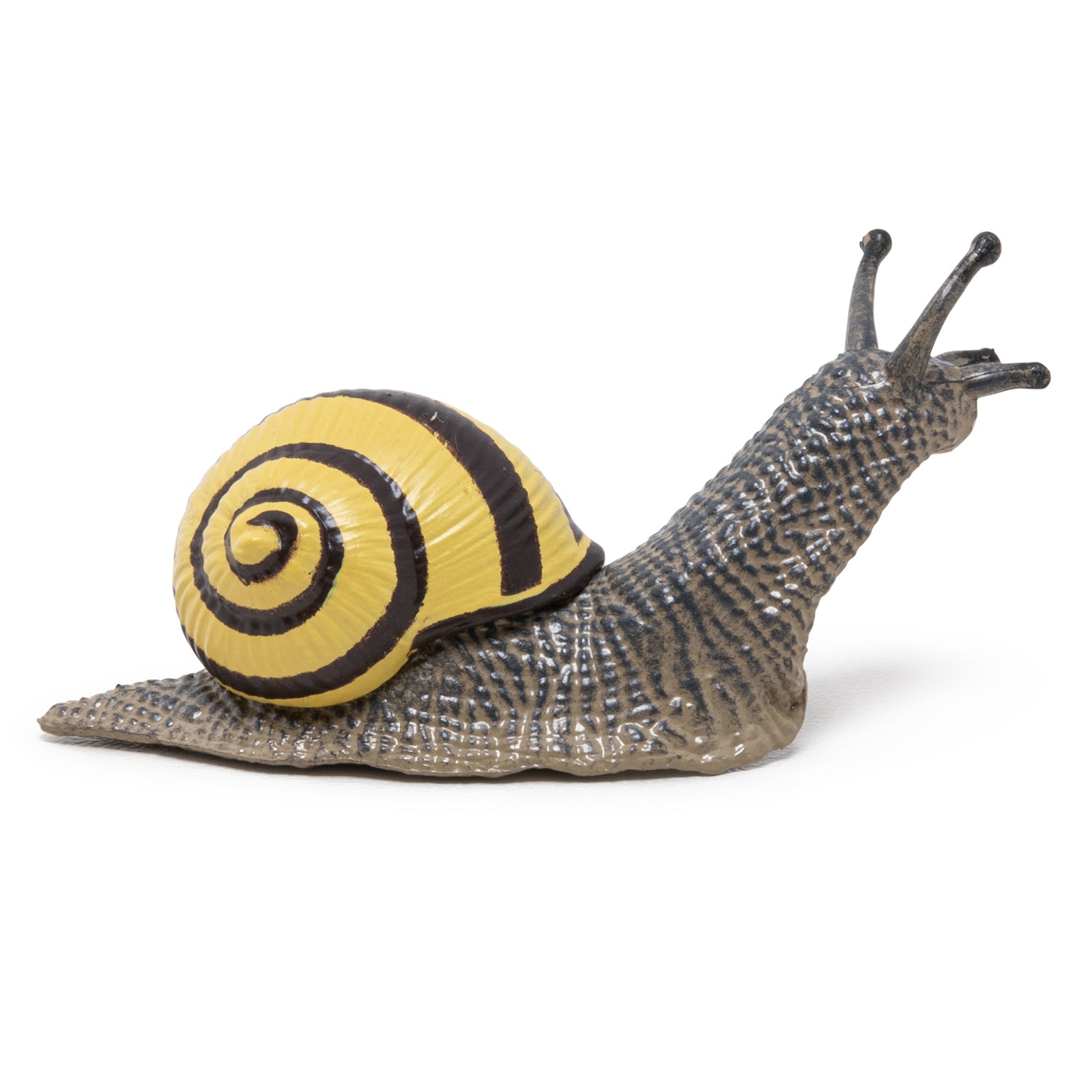 papo-garden-animals-waldschnecke-schneckenfigur-gehause image 1