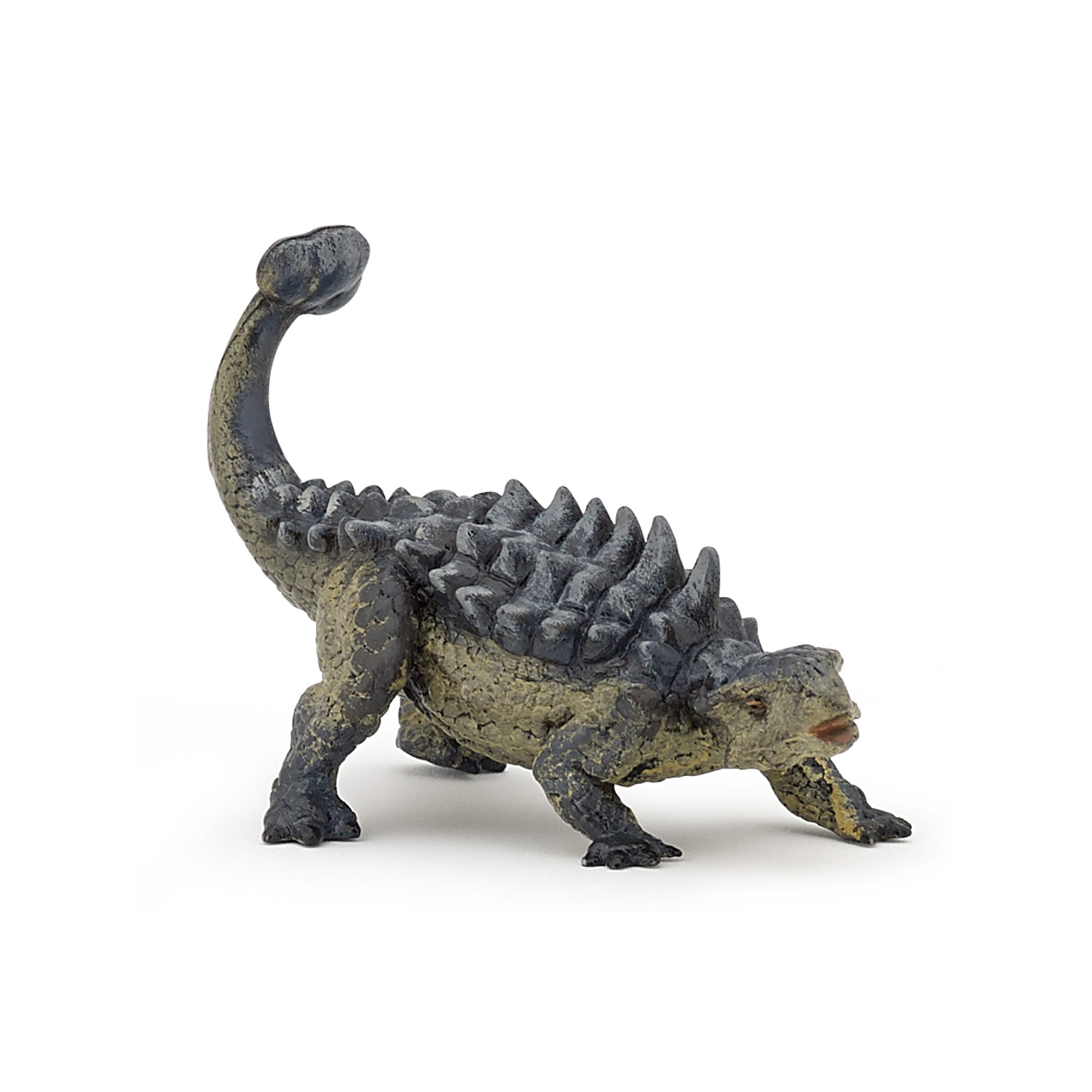 papo-mini-papo-mini-plus-dinosaurier-figuren-6er-set image 4