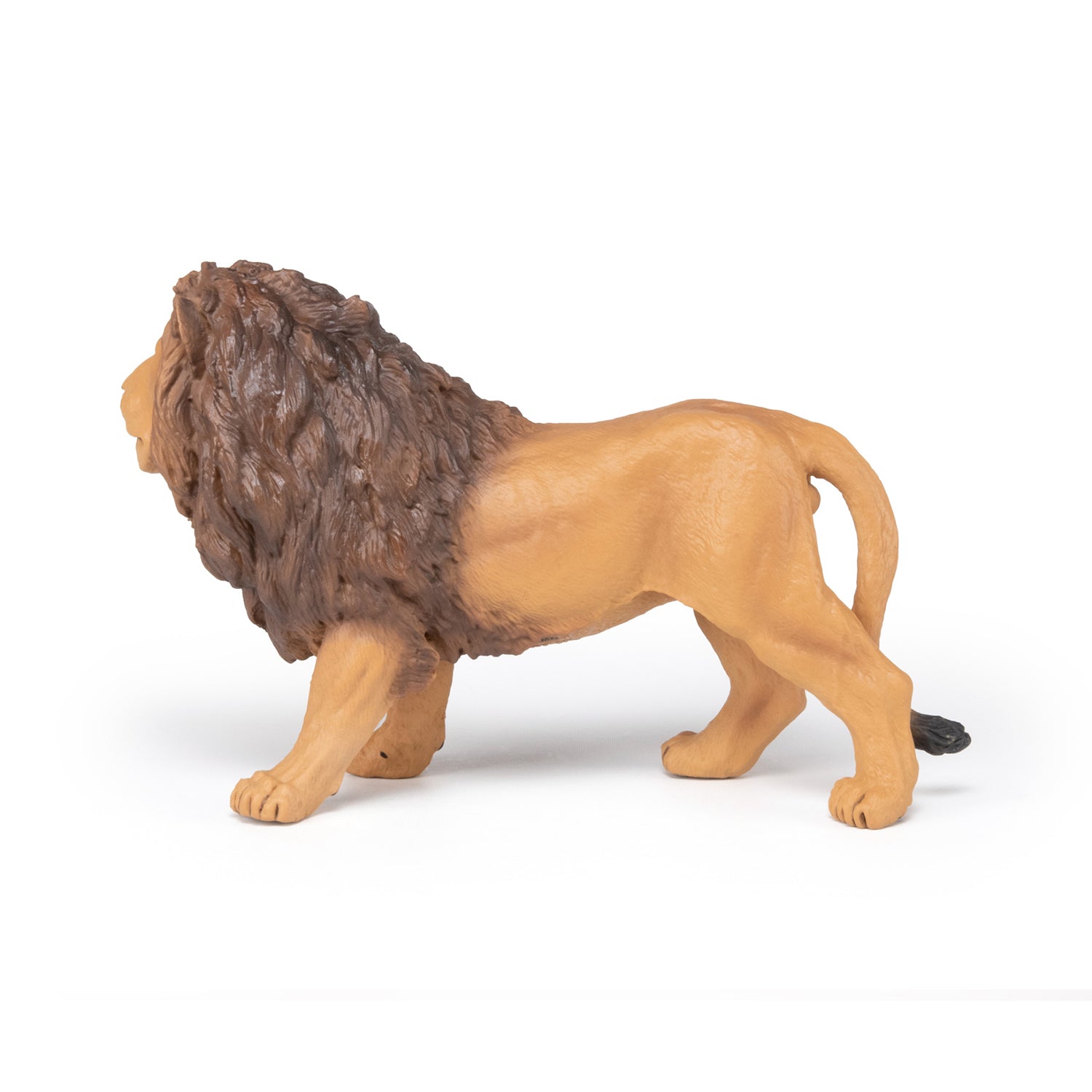 papo-large-figurines-l-we-spielfigur-gro-m-hne image 4