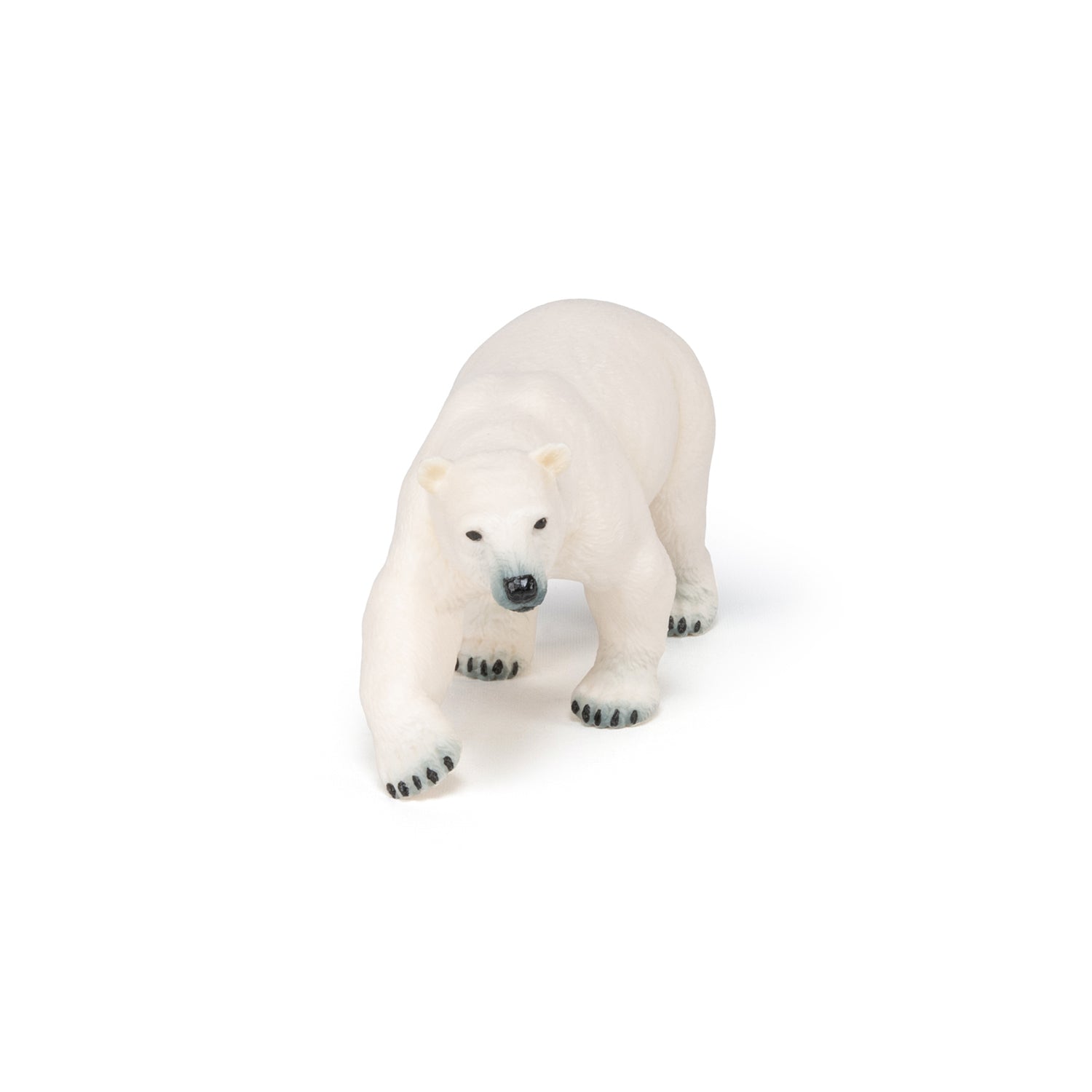 papo-wildlife-eisb-r-tierfigur-wei image 6
