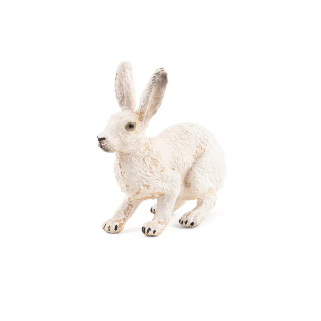 papo-wildlife-eishase-figur-polartier image 1