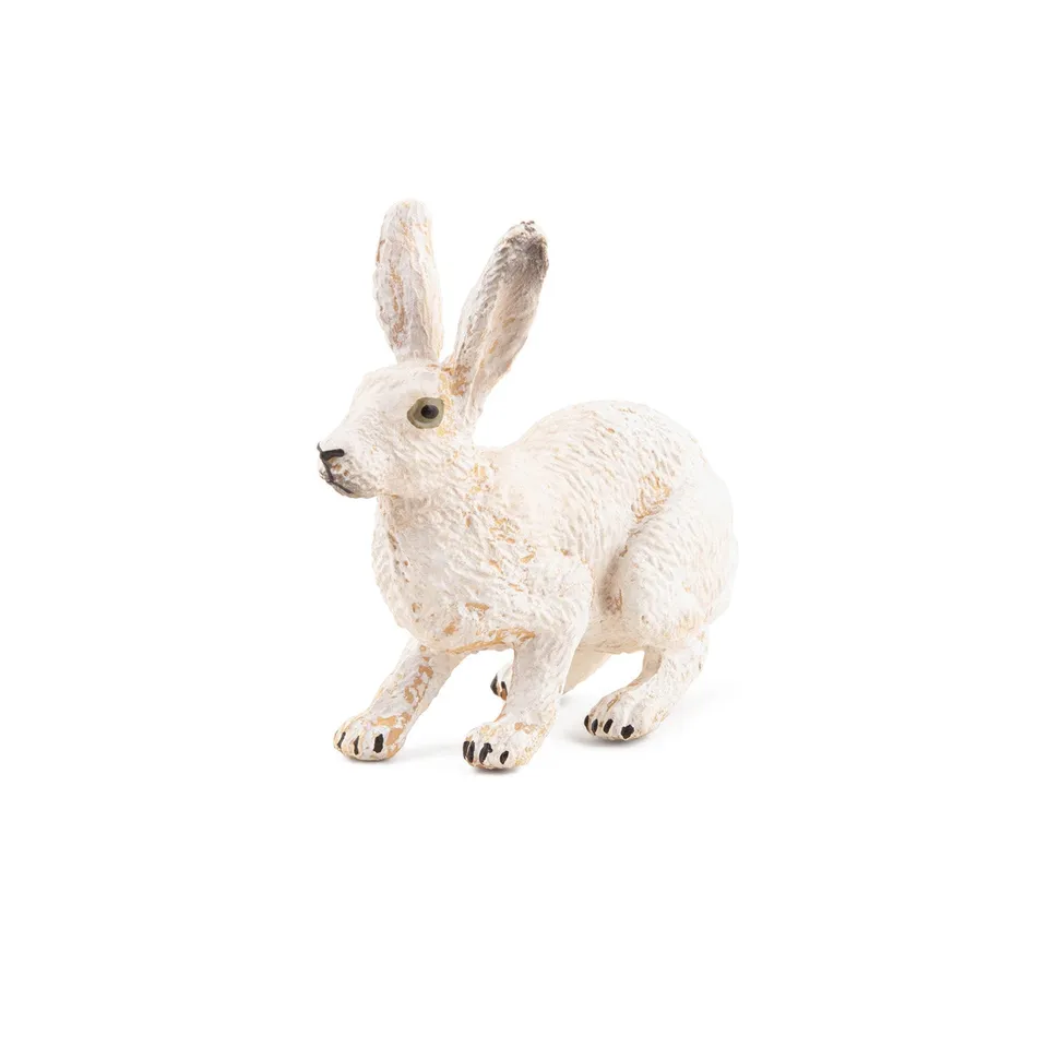 papo-wildlife-eishase-figur-polartier image 1