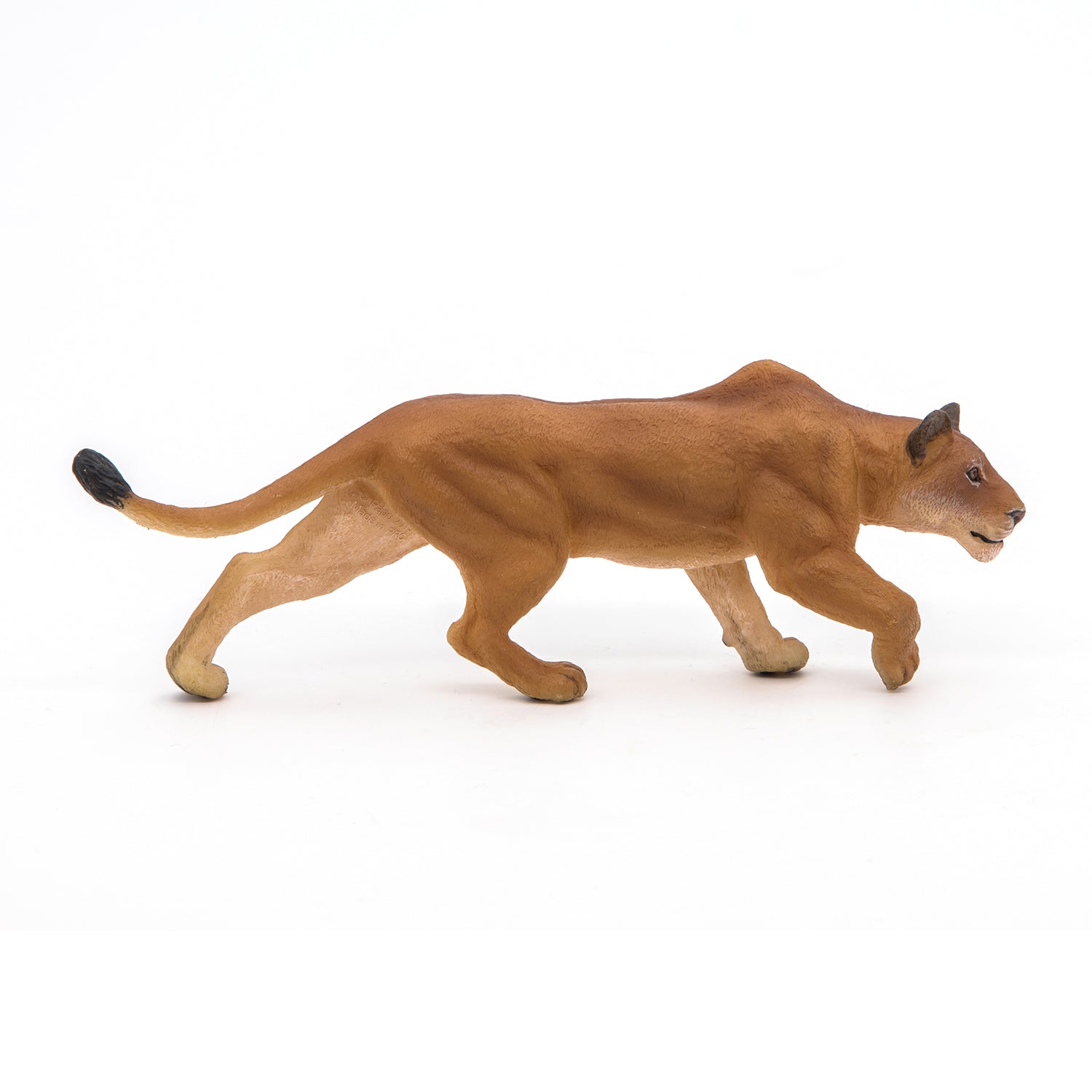 papo-wildlife-l-win-figur-jagd-pirschend image 4