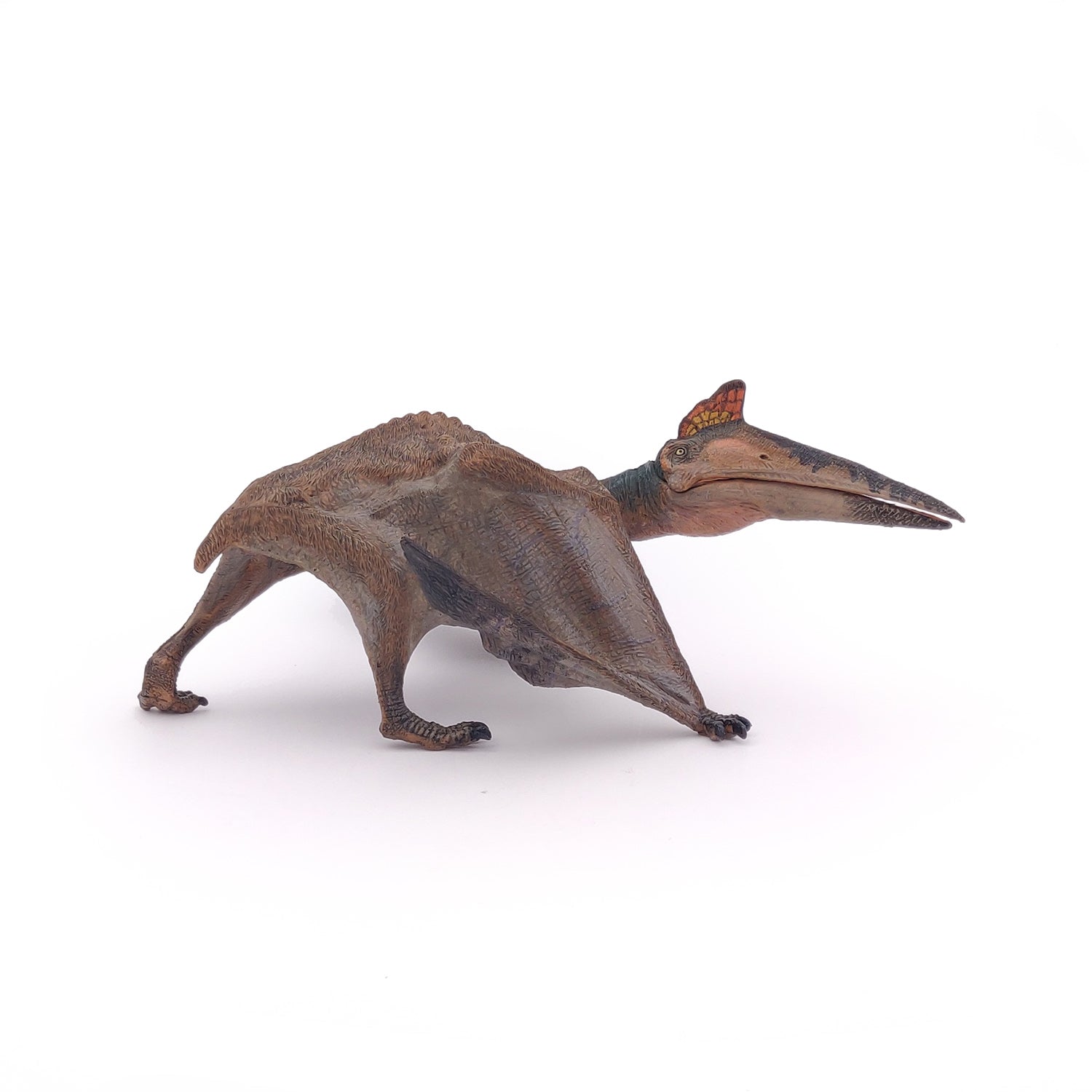 papo-dinosaurs-quetzalcoatlus-flugsaurier-figur image 5