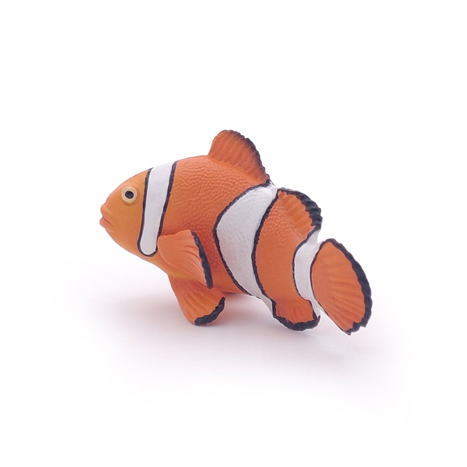 papo-marine-world-clownfisch-figur-korallenriff image 2