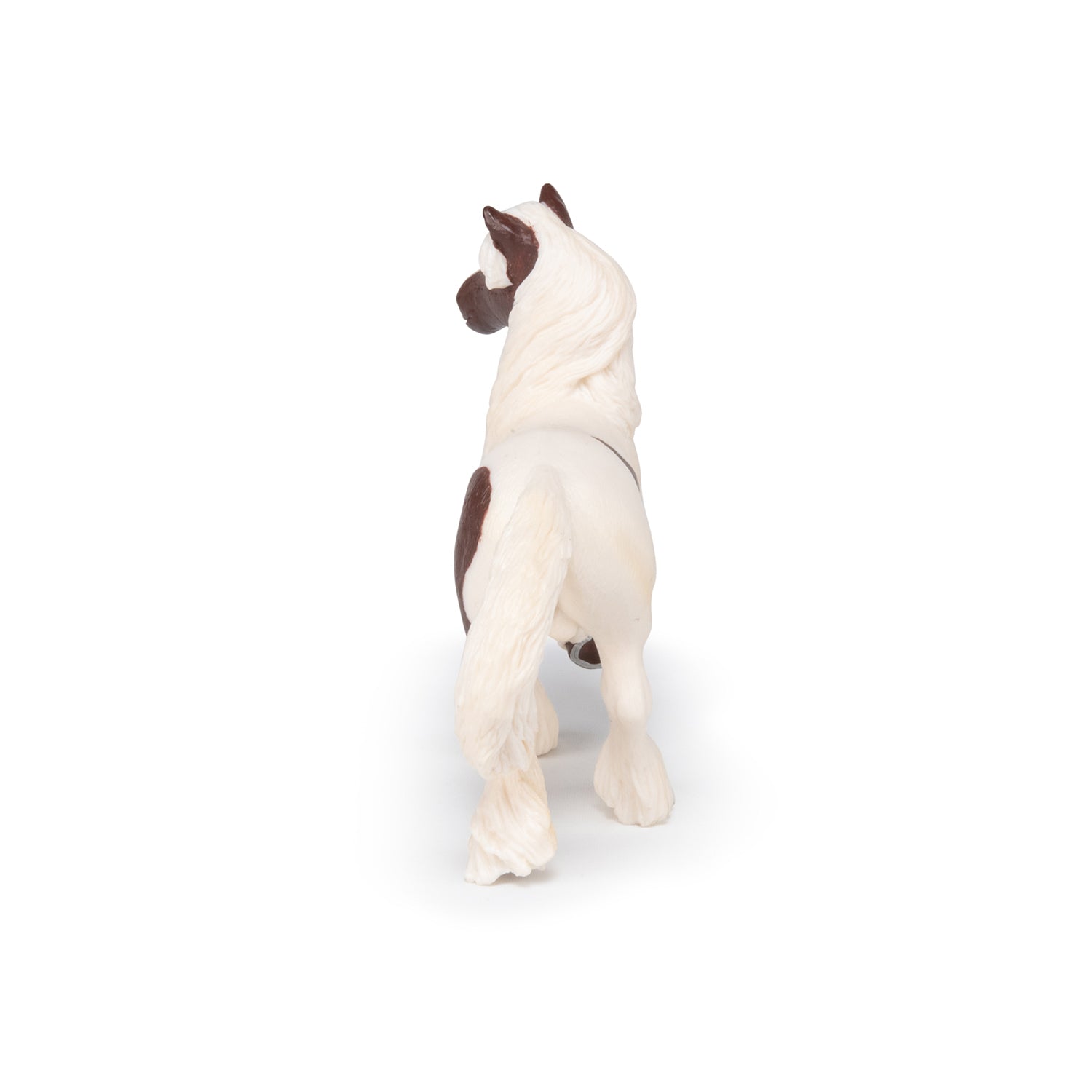 papo-horses-irish-cob-schecke-pferde-figur image 7