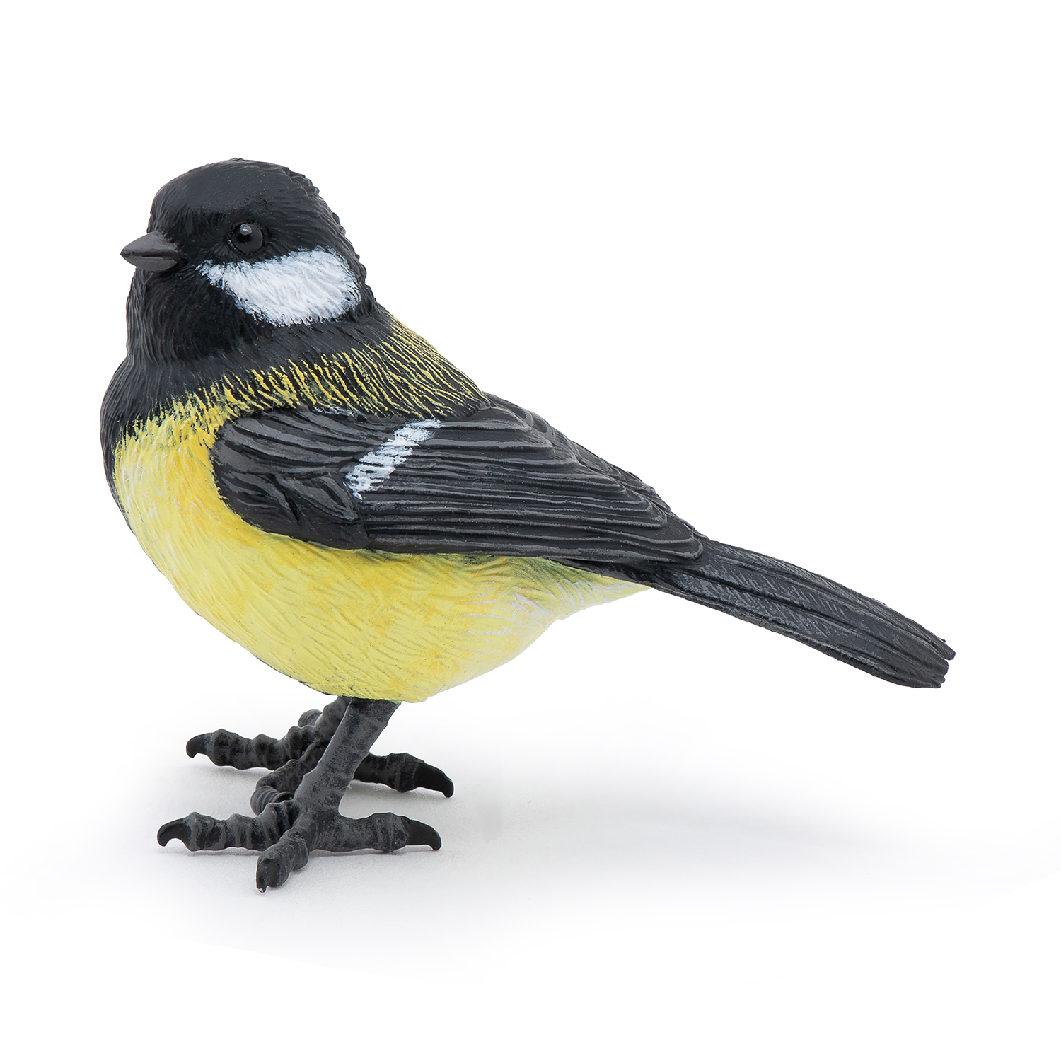 papo-garden-animals-meise-figur-gartenvogel image 1