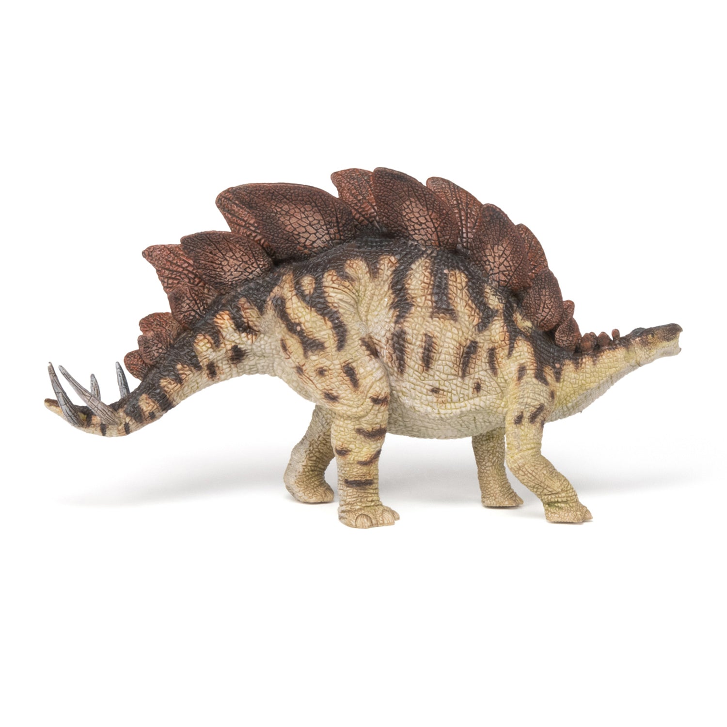 papo-dinosaurs-stegosaurus-figur-pflanzenfresser image 6