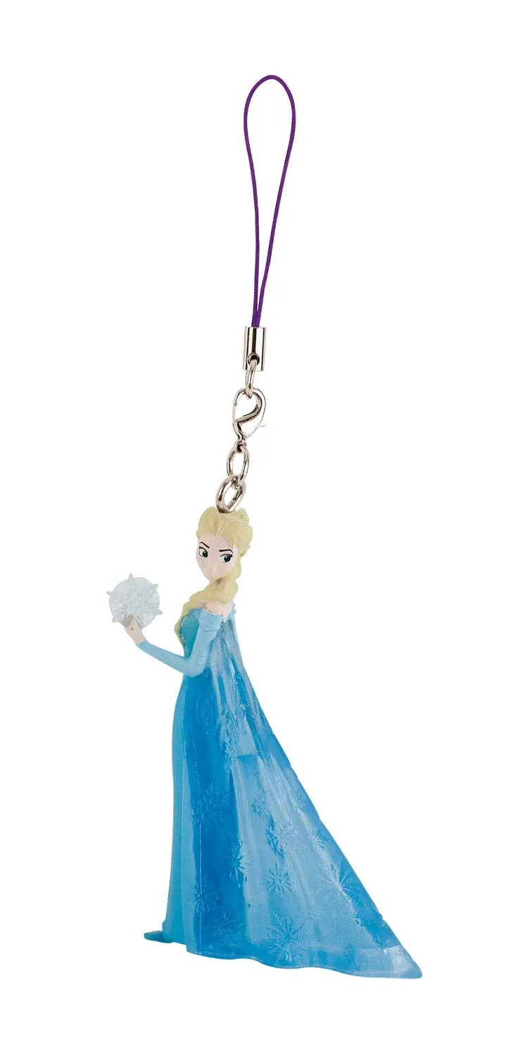 bullyland-disney-princess-13071-elsa-anh-nger-7-5-cm-pvc-frei image 1