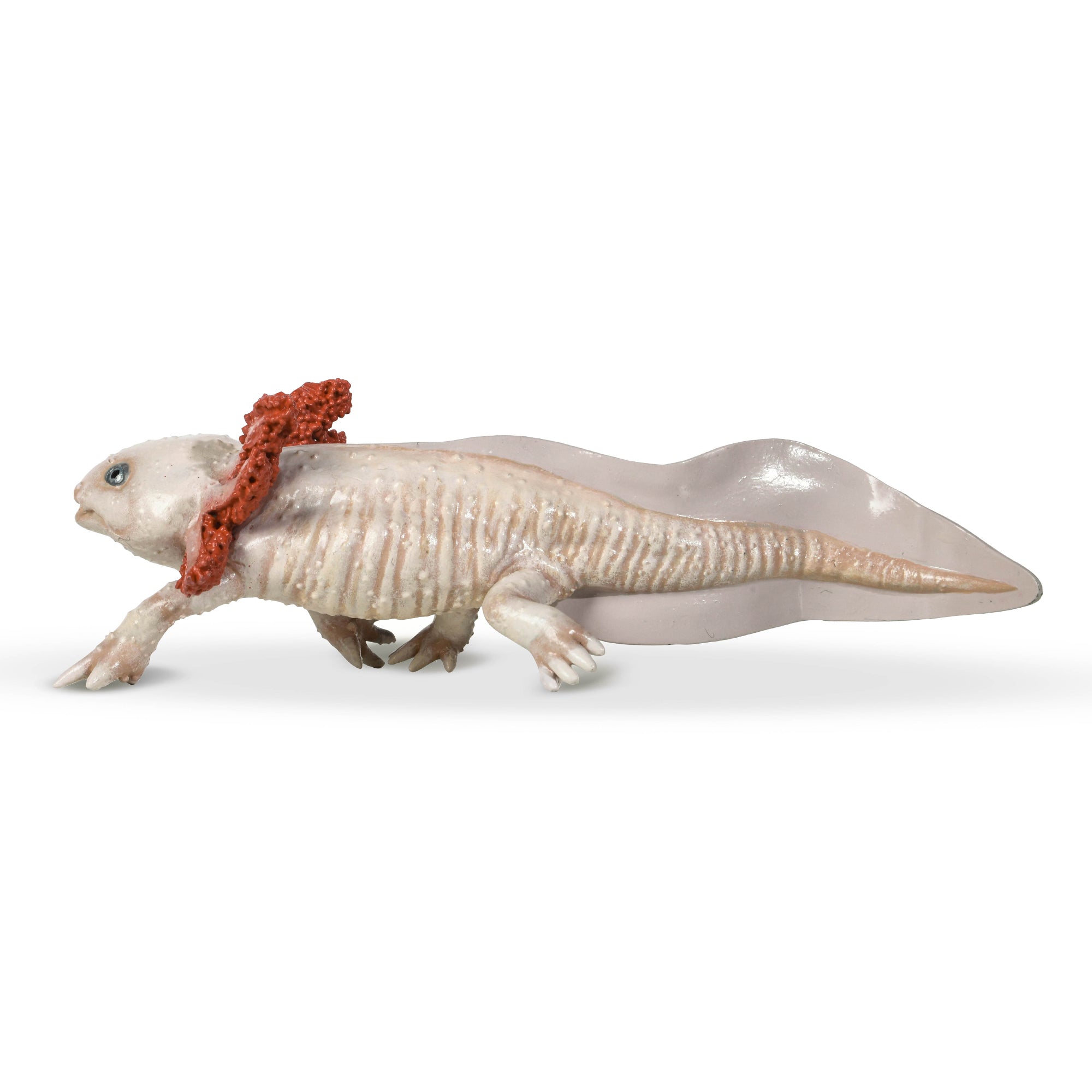 papo-marine-world-axolotl-figur-spielfigur-s-wassertier image 4