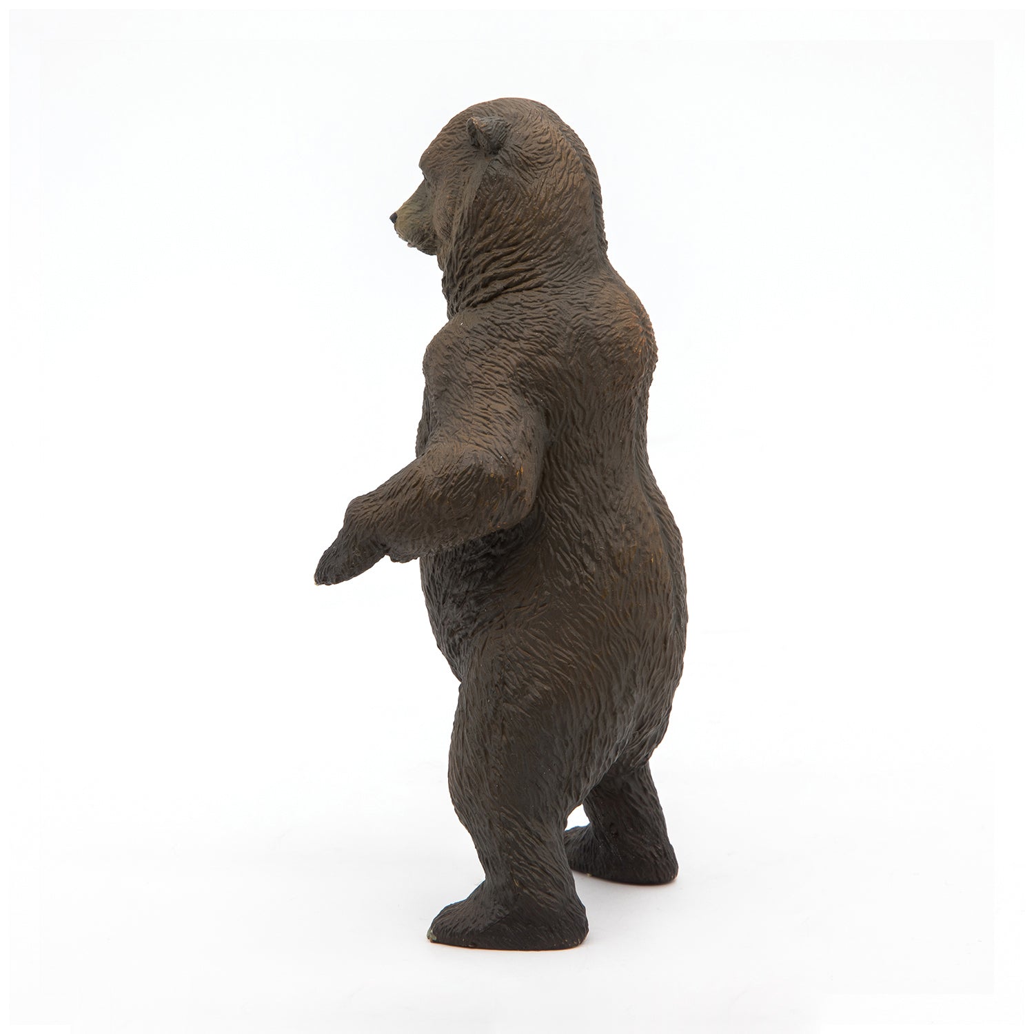 papo-wildlife-grizzly-figur-braunb-r image 5