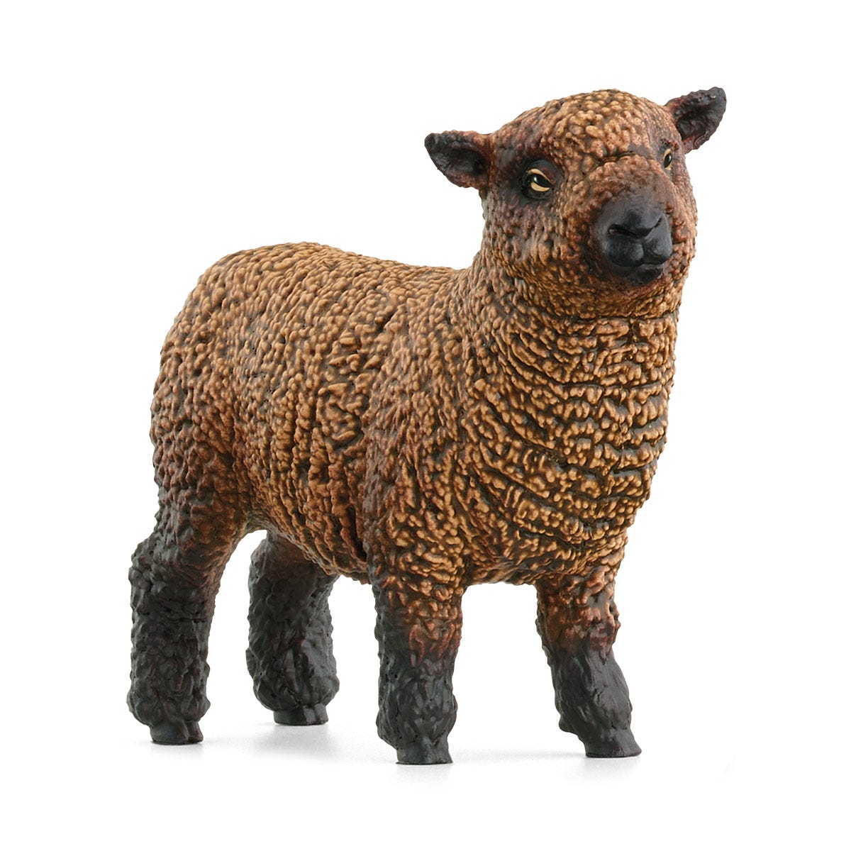 schleich-farm-world-schaffreunde-tierfiguren-3er-set-schafe image 3